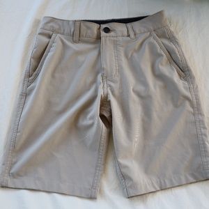 ⭐ 5 for $25 Shorts/TRUNKS Multi-Functional